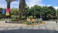 Mid-Autumn Festival 2024 Svg+xml,%3Csvg%20xmlns%3D%22http%3A%2F%2Fwww.w3