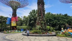 Mid-Autumn Festival 2024 Svg+xml,%3Csvg%20xmlns%3D%22http%3A%2F%2Fwww.w3