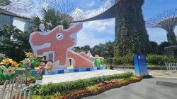 Mid-Autumn Festival 2024 Svg+xml,%3Csvg%20xmlns%3D%22http%3A%2F%2Fwww.w3