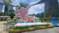 Mid-Autumn Festival 2024 Svg+xml,%3Csvg%20xmlns%3D%22http%3A%2F%2Fwww.w3