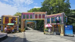 Mid-Autumn Festival 2024 Svg+xml,%3Csvg%20xmlns%3D%22http%3A%2F%2Fwww.w3