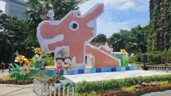 Mid-Autumn Festival 2024 Svg+xml,%3Csvg%20xmlns%3D%22http%3A%2F%2Fwww.w3