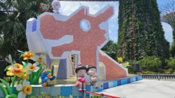 Mid-Autumn Festival 2024 Svg+xml,%3Csvg%20xmlns%3D%22http%3A%2F%2Fwww.w3