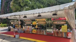 Mid-Autumn Festival 2024 Svg+xml,%3Csvg%20xmlns%3D%22http%3A%2F%2Fwww.w3