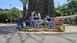 Mid-Autumn Festival 2024 Svg+xml,%3Csvg%20xmlns%3D%22http%3A%2F%2Fwww.w3