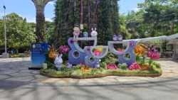 Mid-Autumn Festival 2024 Svg+xml,%3Csvg%20xmlns%3D%22http%3A%2F%2Fwww.w3