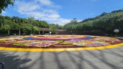 Mid-Autumn Festival 2024 Svg+xml,%3Csvg%20xmlns%3D%22http%3A%2F%2Fwww.w3