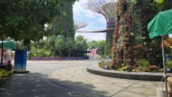 Mid-Autumn Festival 2024 Svg+xml,%3Csvg%20xmlns%3D%22http%3A%2F%2Fwww.w3