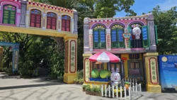 Mid-Autumn Festival 2024 Svg+xml,%3Csvg%20xmlns%3D%22http%3A%2F%2Fwww.w3