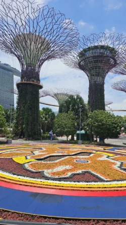 Mid-Autumn Festival 2024 Svg+xml,%3Csvg%20xmlns%3D%22http%3A%2F%2Fwww.w3