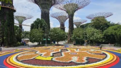 Mid-Autumn Festival 2024 Svg+xml,%3Csvg%20xmlns%3D%22http%3A%2F%2Fwww.w3