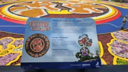 Mid-Autumn Festival 2024 Svg+xml,%3Csvg%20xmlns%3D%22http%3A%2F%2Fwww.w3