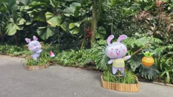 Mid-Autumn Festival 2024 Svg+xml,%3Csvg%20xmlns%3D%22http%3A%2F%2Fwww.w3