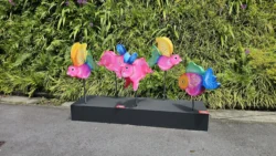 Mid-Autumn Festival 2024 Svg+xml,%3Csvg%20xmlns%3D%22http%3A%2F%2Fwww.w3