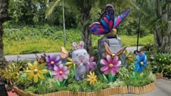 Mid-Autumn Festival 2024 Svg+xml,%3Csvg%20xmlns%3D%22http%3A%2F%2Fwww.w3