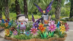 Mid-Autumn Festival 2024 Svg+xml,%3Csvg%20xmlns%3D%22http%3A%2F%2Fwww.w3