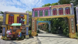 Mid-Autumn Festival 2024 Svg+xml,%3Csvg%20xmlns%3D%22http%3A%2F%2Fwww.w3