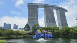 Mid-Autumn Festival 2024 Svg+xml,%3Csvg%20xmlns%3D%22http%3A%2F%2Fwww.w3