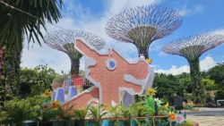 Mid-Autumn Festival 2024 Svg+xml,%3Csvg%20xmlns%3D%22http%3A%2F%2Fwww.w3