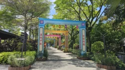 Mid-Autumn Festival 2024 Svg+xml,%3Csvg%20xmlns%3D%22http%3A%2F%2Fwww.w3