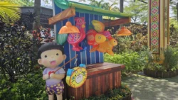 Mid-Autumn Festival 2024 Svg+xml,%3Csvg%20xmlns%3D%22http%3A%2F%2Fwww.w3