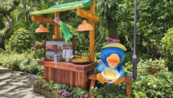 Mid-Autumn Festival 2024 Svg+xml,%3Csvg%20xmlns%3D%22http%3A%2F%2Fwww.w3