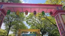 Mid-Autumn Festival 2024 Svg+xml,%3Csvg%20xmlns%3D%22http%3A%2F%2Fwww.w3