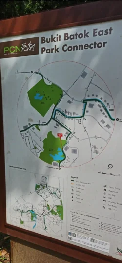 Little Guilin Svg+xml,%3Csvg%20xmlns%3D%22http%3A%2F%2Fwww.w3