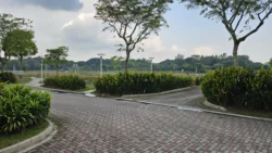 Lor Halus Wetland Svg+xml,%3Csvg%20xmlns%3D%22http%3A%2F%2Fwww.w3