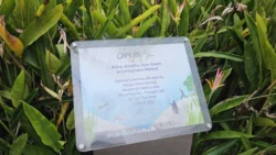 Lor Halus Wetland Svg+xml,%3Csvg%20xmlns%3D%22http%3A%2F%2Fwww.w3