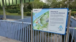 Lor Halus Wetland Svg+xml,%3Csvg%20xmlns%3D%22http%3A%2F%2Fwww.w3