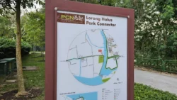 Lor Halus Wetland Svg+xml,%3Csvg%20xmlns%3D%22http%3A%2F%2Fwww.w3