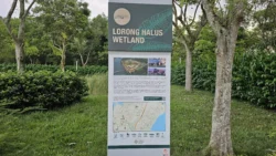 Lor Halus Wetland Svg+xml,%3Csvg%20xmlns%3D%22http%3A%2F%2Fwww.w3