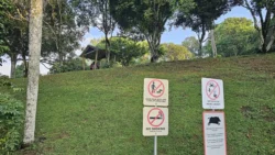 Lower Peirce Reservoir Svg+xml,%3Csvg%20xmlns%3D%22http%3A%2F%2Fwww.w3