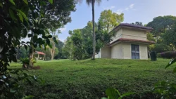 Lower Peirce Reservoir Svg+xml,%3Csvg%20xmlns%3D%22http%3A%2F%2Fwww.w3