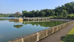 Lower Peirce Reservoir Svg+xml,%3Csvg%20xmlns%3D%22http%3A%2F%2Fwww.w3