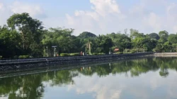 Lower Peirce Reservoir Svg+xml,%3Csvg%20xmlns%3D%22http%3A%2F%2Fwww.w3