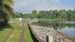 Lower Peirce Reservoir Svg+xml,%3Csvg%20xmlns%3D%22http%3A%2F%2Fwww.w3