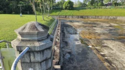 Lower Peirce Reservoir Svg+xml,%3Csvg%20xmlns%3D%22http%3A%2F%2Fwww.w3