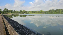 Lower Peirce Reservoir Svg+xml,%3Csvg%20xmlns%3D%22http%3A%2F%2Fwww.w3