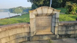 Lower Peirce Reservoir Svg+xml,%3Csvg%20xmlns%3D%22http%3A%2F%2Fwww.w3