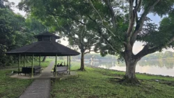 Lower Peirce Reservoir Svg+xml,%3Csvg%20xmlns%3D%22http%3A%2F%2Fwww.w3