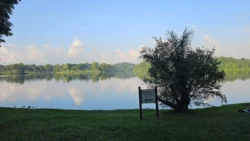 Lower Peirce Reservoir Svg+xml,%3Csvg%20xmlns%3D%22http%3A%2F%2Fwww.w3