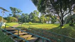 Lower Peirce Reservoir Svg+xml,%3Csvg%20xmlns%3D%22http%3A%2F%2Fwww.w3