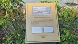 Lower Peirce Reservoir Svg+xml,%3Csvg%20xmlns%3D%22http%3A%2F%2Fwww.w3