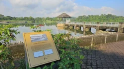 Lower Peirce Reservoir Svg+xml,%3Csvg%20xmlns%3D%22http%3A%2F%2Fwww.w3