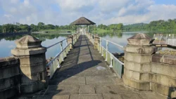 Lower Peirce Reservoir Svg+xml,%3Csvg%20xmlns%3D%22http%3A%2F%2Fwww.w3