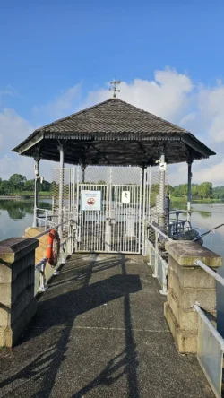 Lower Peirce Reservoir Svg+xml,%3Csvg%20xmlns%3D%22http%3A%2F%2Fwww.w3