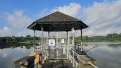 Lower Peirce Reservoir Svg+xml,%3Csvg%20xmlns%3D%22http%3A%2F%2Fwww.w3