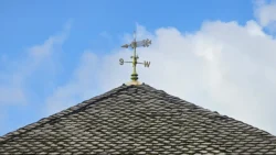 Lower Peirce Reservoir Svg+xml,%3Csvg%20xmlns%3D%22http%3A%2F%2Fwww.w3